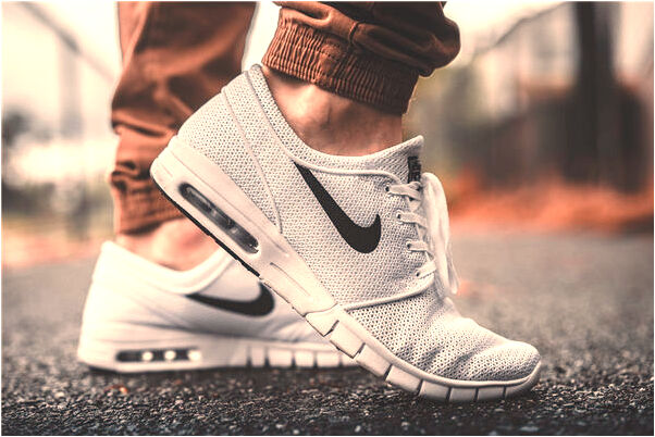 夢見中學男同學是啥預兆_周公解夢官網