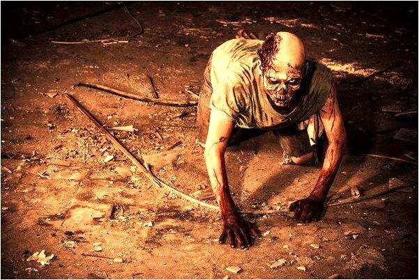 夢到前男友邀請我去他家有什麼徵兆_周公解夢官網