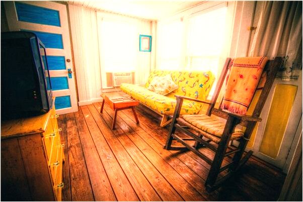 夢到同學聚會吃肉是什麼意思_周公解夢官網