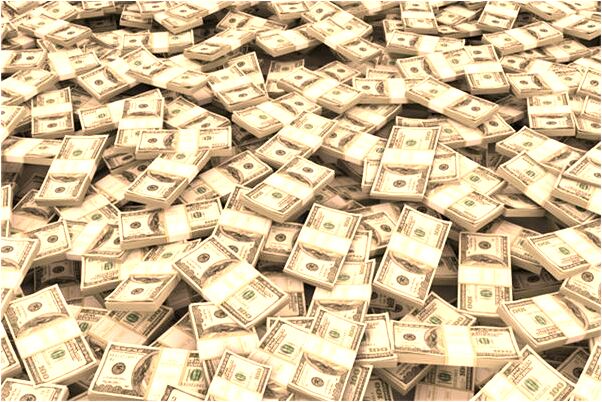 夢見死了的姐還和我討難是怎么回事_周公解夢官網