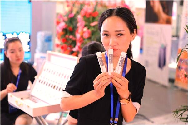 夢到頭上長風子怎么說_周公解夢官網