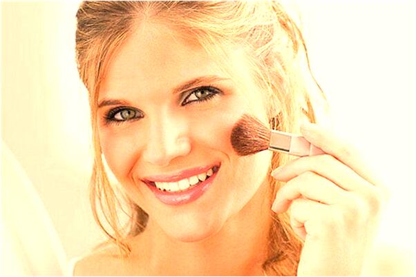 夢見一群人殺狗是什麼徵兆_周公解夢官網