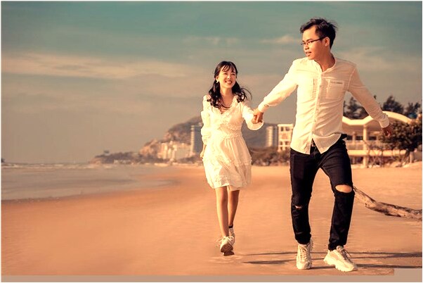 夢見牙齒長的很奇怪有什麼預兆_周公解夢官網