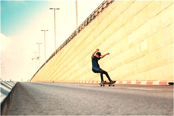 夢見妻子打丈夫是什麼兆頭_周公解夢官網