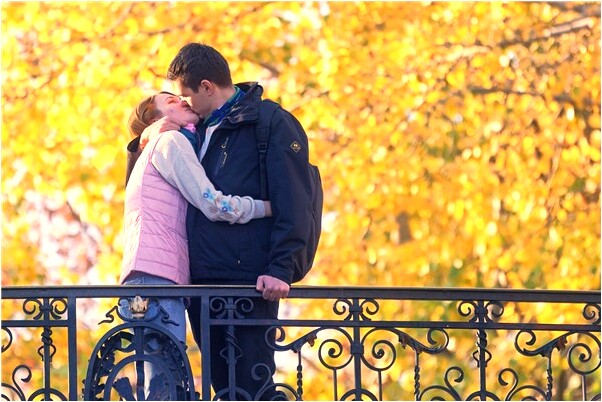 夢見捉住一隻野豬是什麼意思？_周公解夢官網