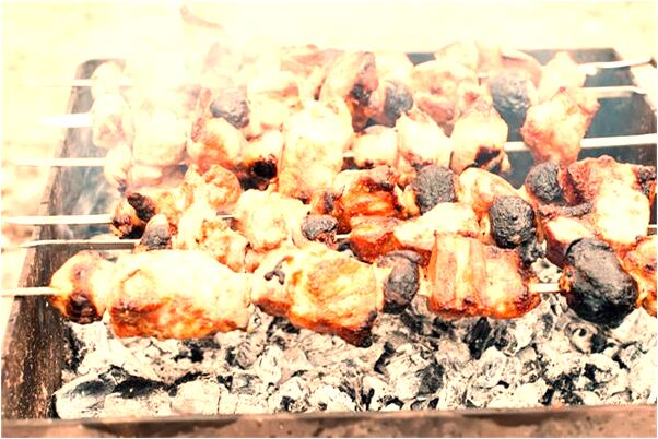 夢到了陰勁流血是什麼徵兆_周公解夢官網