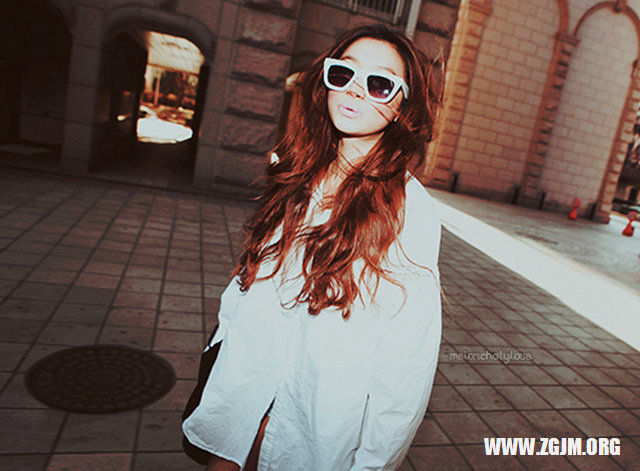 夢見孩子小時候_周公解夢夢到孩子小時候是什麼意思_做夢夢見孩子小時候好不好_周公解夢官網