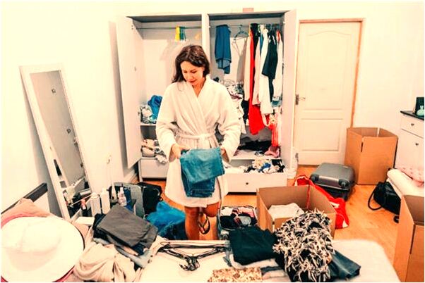 夢見板牙晃有什麼意思_周公解夢官網