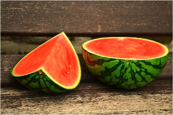 夢到了別人我跟自己借鞋是什麼啟示_周公解夢官網