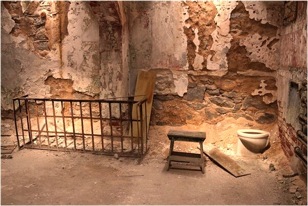 夢到了暗戀之人回來有什麼意思嗎_周公解夢官網