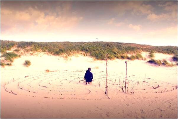 夢到自己被請客代表著什麼_周公解夢官網