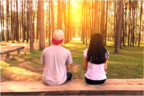 夢到躲避殭屍代表著什麼_周公解夢官網