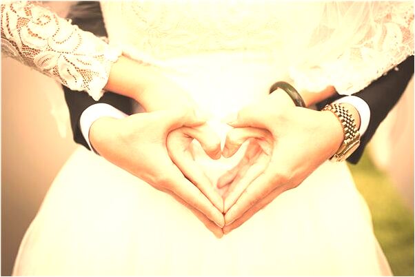 夢到了夢中聽到有個仇人親戚叫我意味著什麼_周公解夢官網