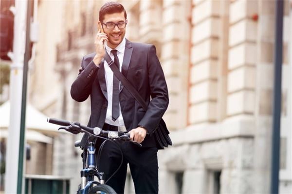 屬鼠本命年戴什麼_十二生肖