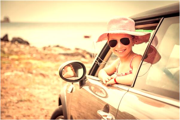 夢見樹里冒金光有什麼說法_周公解夢官網