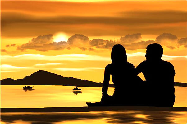 夢見大牙蛀蟲掉了什麼預兆_周公解夢官網