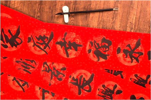 夢到了米飯和菜是什麼預兆_周公解夢官網