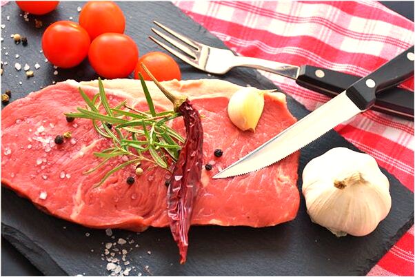 夢到白蛇咬我預示了什麼_周公解夢官網