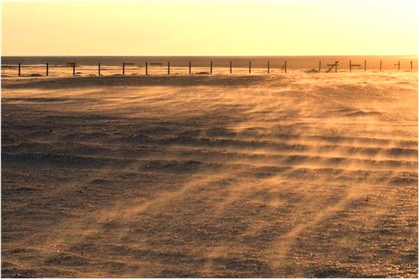 夢到了陌生人往同學床上爬是吉兆嗎?_周公解夢官網
