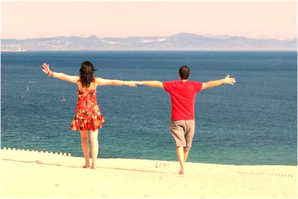 夢到在家接自來水會是什麼預兆_周公解夢官網