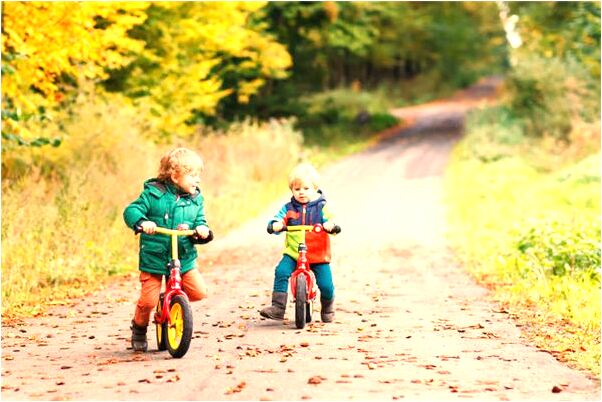 夢到和兄弟姐妹打牌有什麼說法_周公解夢官網