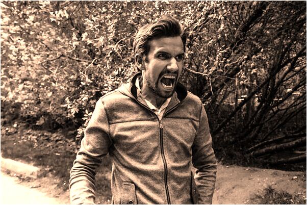 夢到了七色海螺是好是壞_周公解夢官網