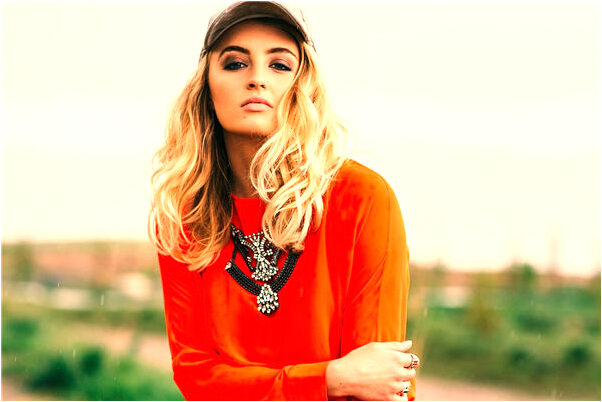 夢到與男友可以明年結婚會是什麼預兆_周公解夢官網