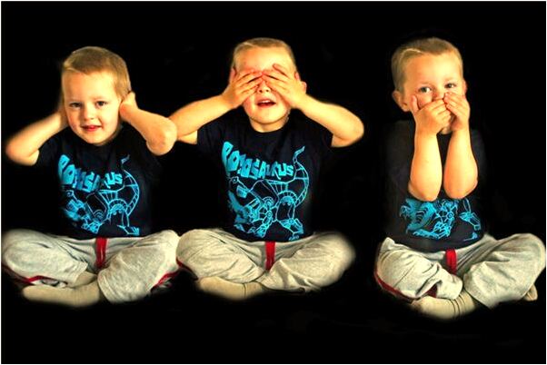 夢見想吃火鍋怎么回事_周公解夢官網