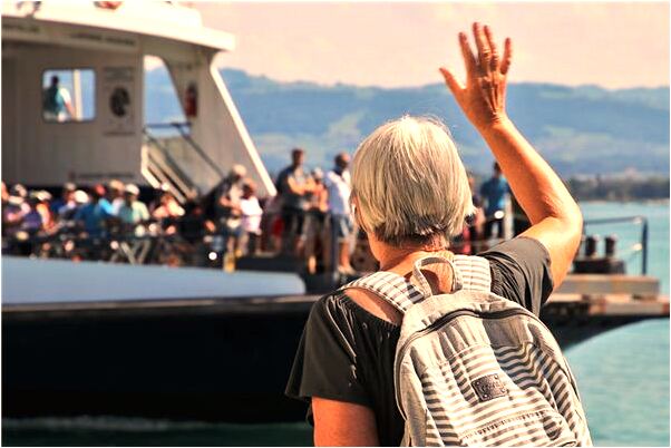 夢到兒子潰爛代表著什麼?_周公解夢官網