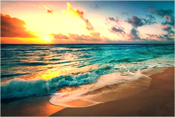 夢到收拾院落有什麼寓意嗎_周公解夢官網