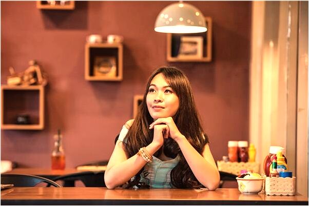 夢見栽秧的圖釋是什麼徵兆_周公解夢官網