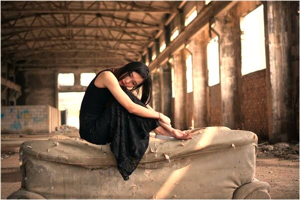 夢到洞裡出水是不是好的徵兆呢_周公解夢官網