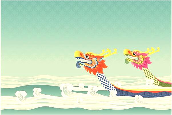 夢到了父母打工是什麼徵兆_周公解夢官網