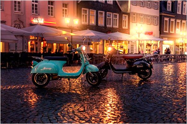 夢到了外婆家有三具棺材是什麼兆頭_周公解夢官網