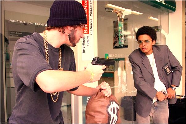 夢到別人冤枉我殺了人是凶兆還是吉兆_周公解夢官網