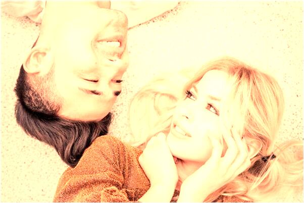 夢見從天上下凡講話有什麼徵兆_周公解夢官網