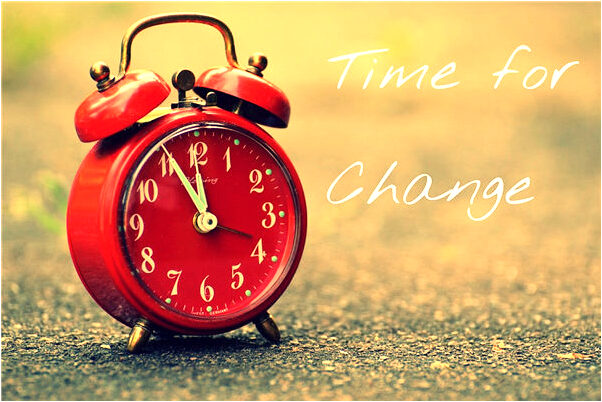 夢見完顏紅烈是什麼預兆_周公解夢官網