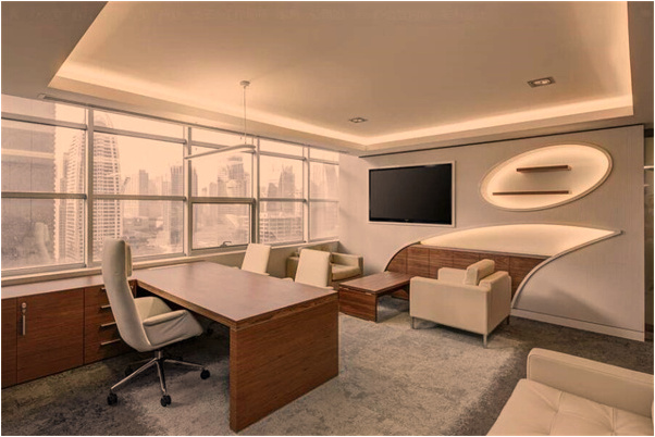 夢到發財樹丟了是凶兆還是吉兆_周公解夢官網