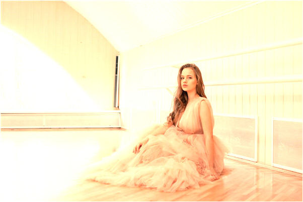 夢到了陌生男女的戀情意味什麼_周公解夢官網