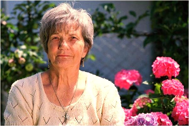 夢到了家裏淹水會怎么樣_周公解夢官網