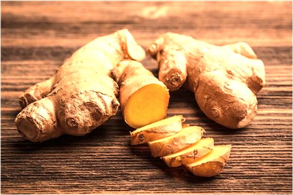 夢見自已釣到鱔魚是什麼兆頭_周公解夢官網