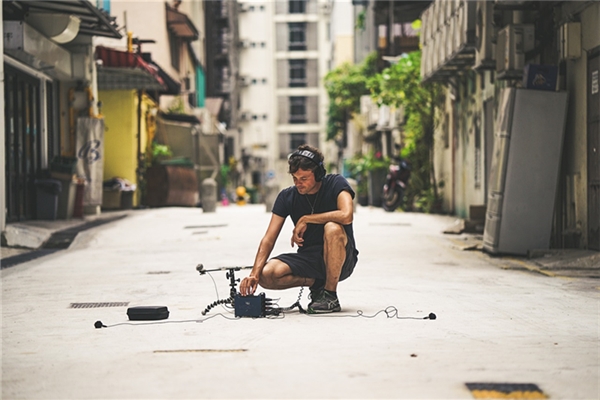 夢見著名籃球解說員是啥預兆_周公解夢