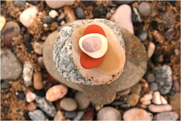 夢到在水裡有許多豬腿肉是什麼啟示_周公解夢官網