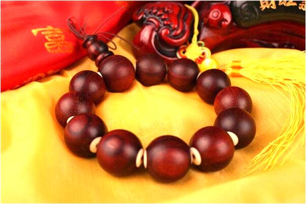 夢到了木雕猴意味著什麼_周公解夢官網