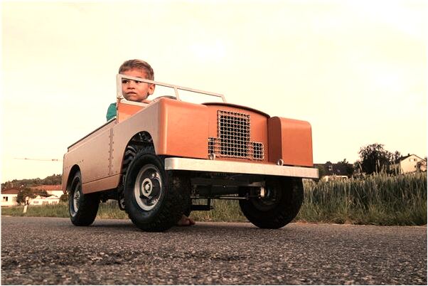 夢到了枯萎的草發新芽什麼預兆_周公解夢官網