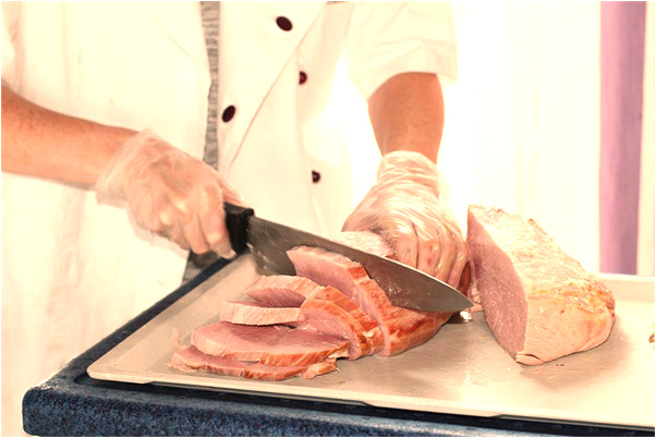 夢見汽車變成腳踏車讓人背著怎么說_周公解夢官網