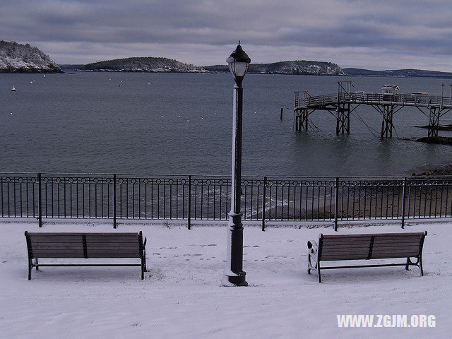 夢見床上都濕完_周公解夢夢到床上都濕完是什麼意思_做夢夢見床上都濕完好不好_周公解夢官網