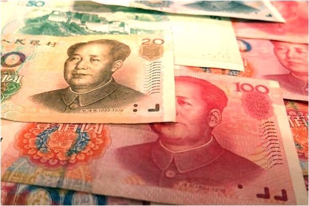 夢到和老公鞋子一起預示什麼_周公解夢官網