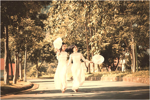 夢到了買營養快線有什麼說法_周公解夢官網