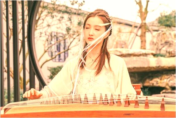 夢到夢金元寶預示什麼_周公解夢官網